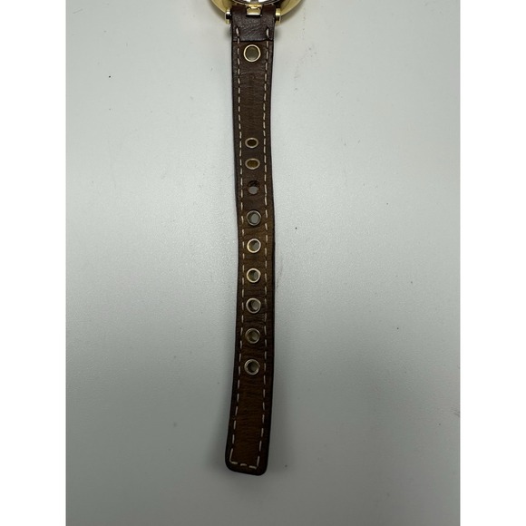 Ripcurl Nolita A2322G New Battery Ladies Classic Surf Watch 30MM 7.25" Rare R75 - Picture 8 of 12